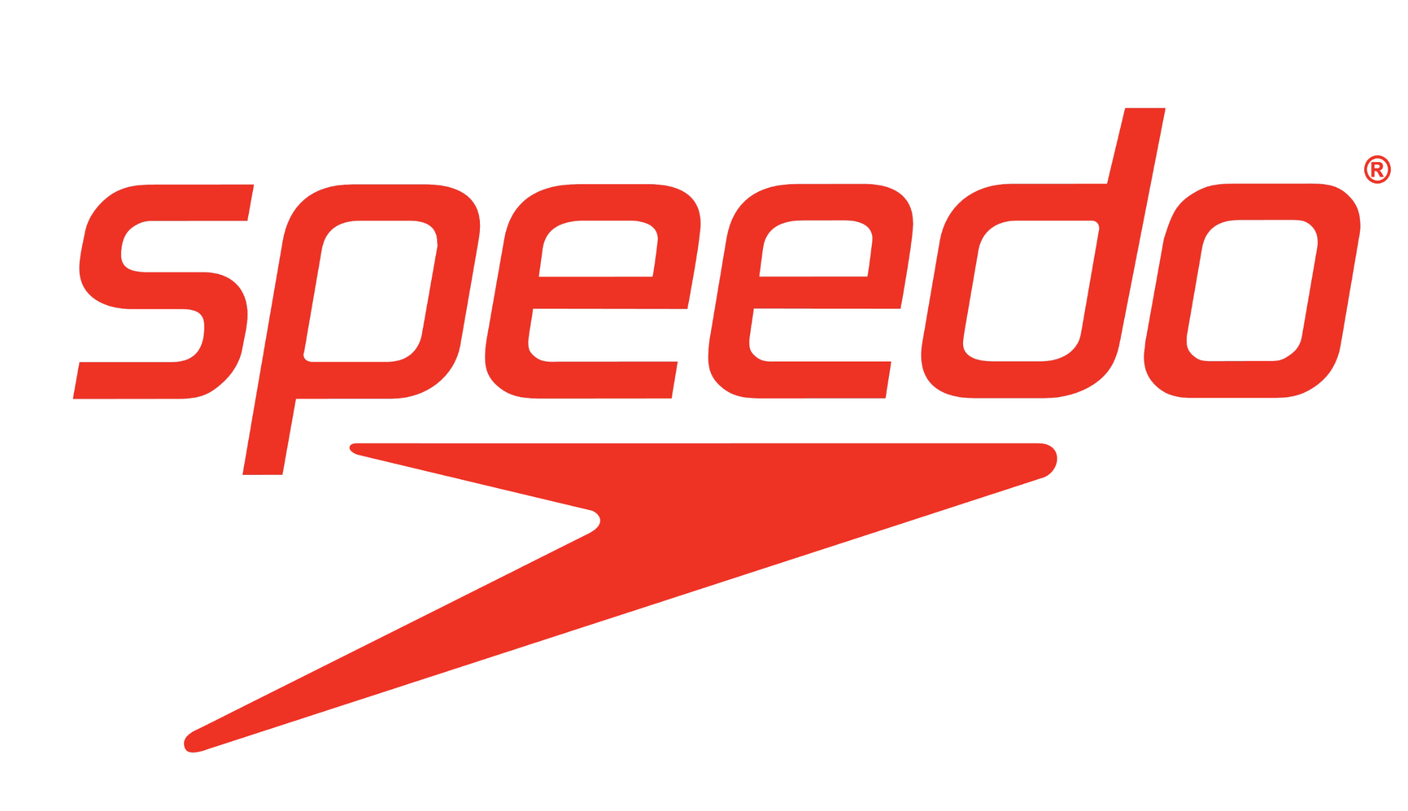 logo speedo