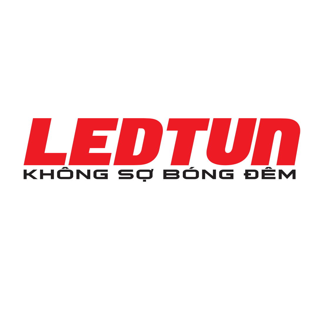 LED TUN