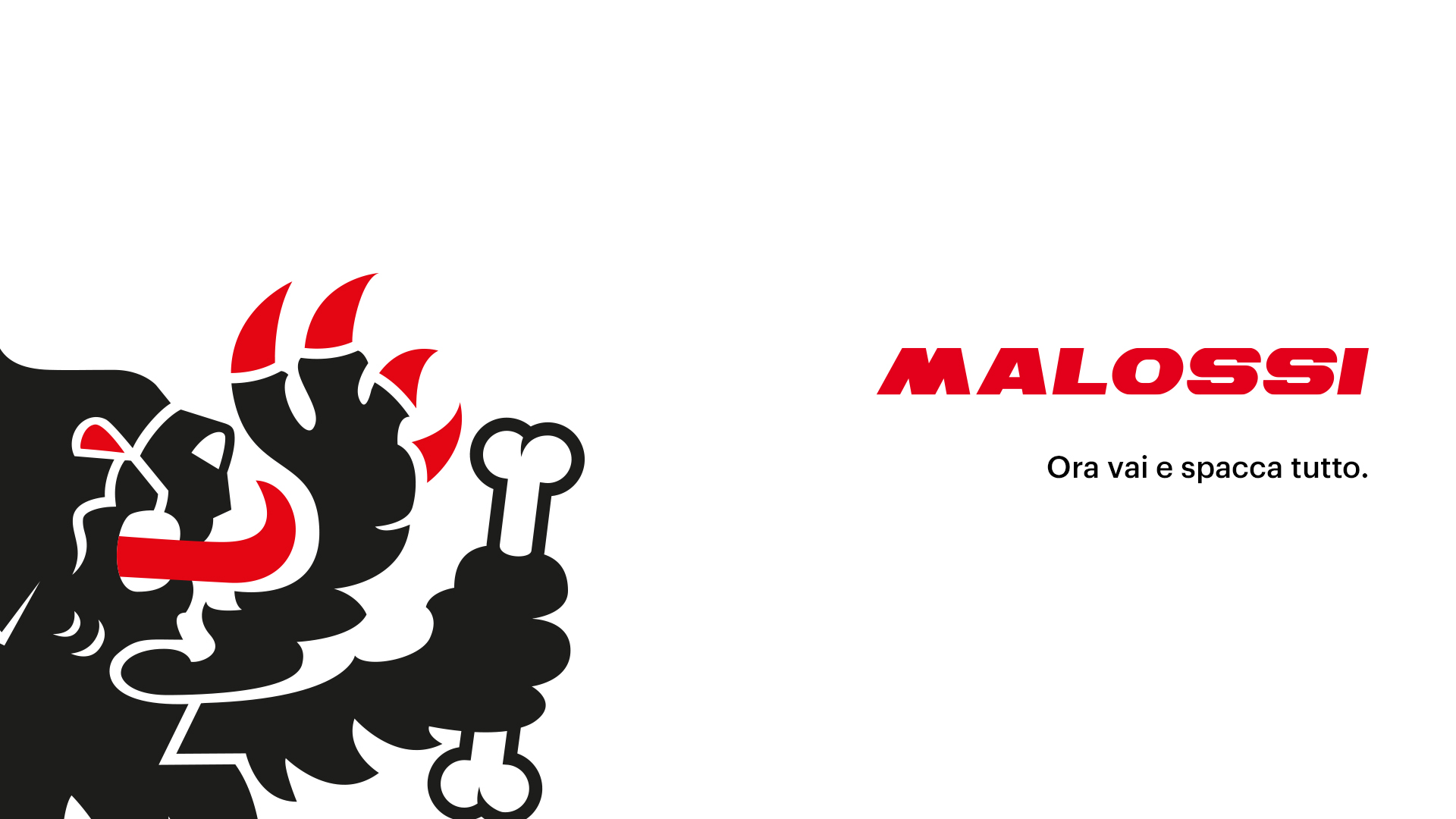 MALOSSI