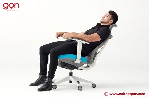 ergochair-pro-black