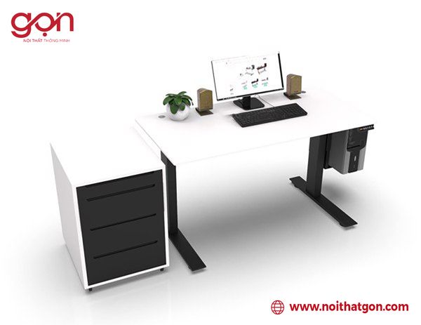 smartdesk-home-white