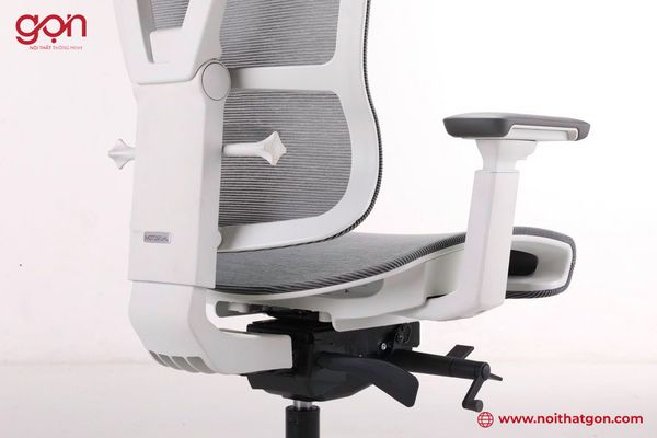 ergochair-pro-2