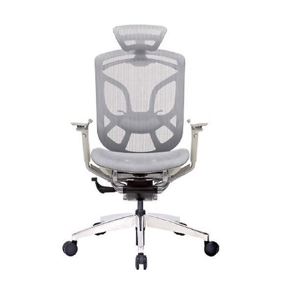 dvary-butterfly-gray