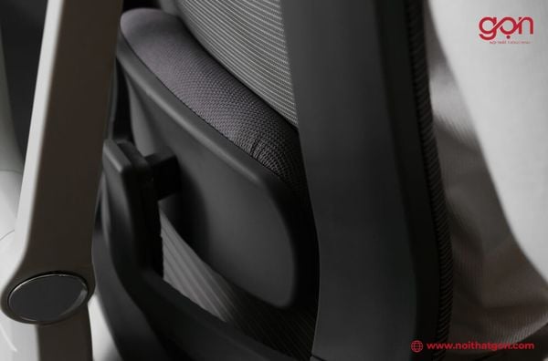 ergochair-pro-black