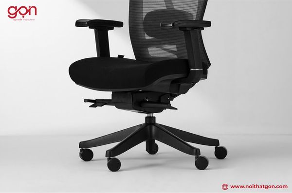 ergochair-pro-black