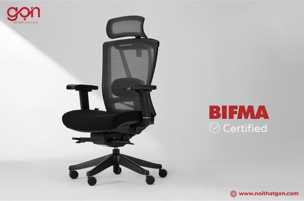 ergochair-pro-black