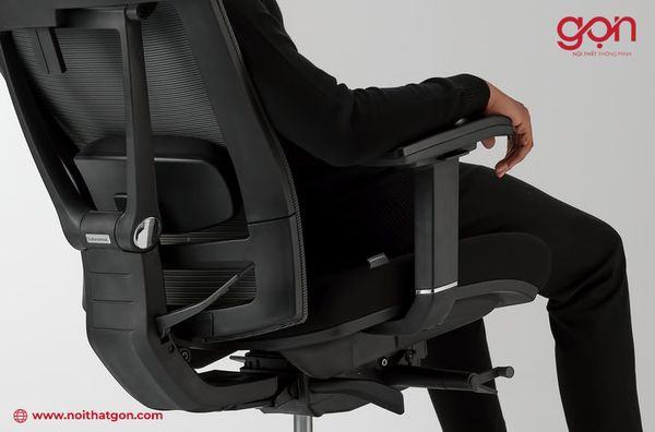 ergochair-pro-black