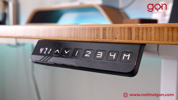 smartdesk-home-black