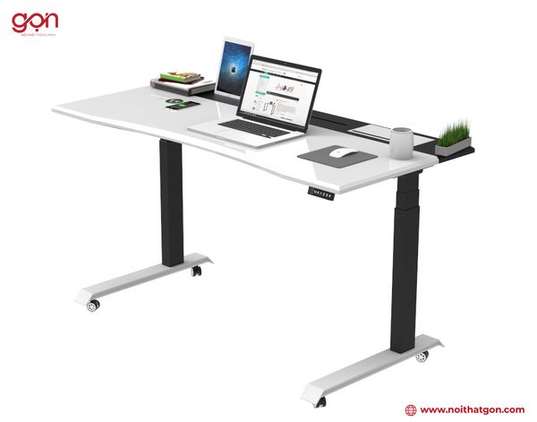 smartdesk-pro-office-white