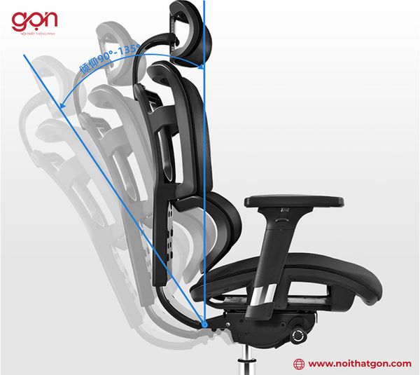 ergonomic-e1-chair-black