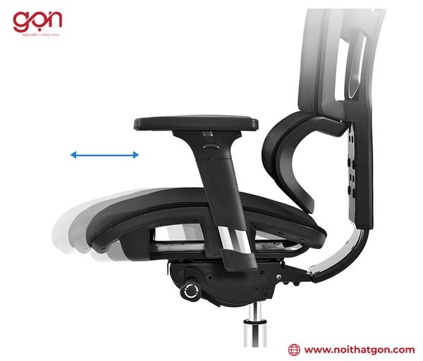 ergonomic-e1-chair-black