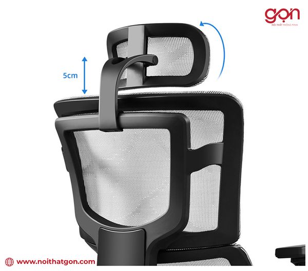 ergonomic-e1-chair-black