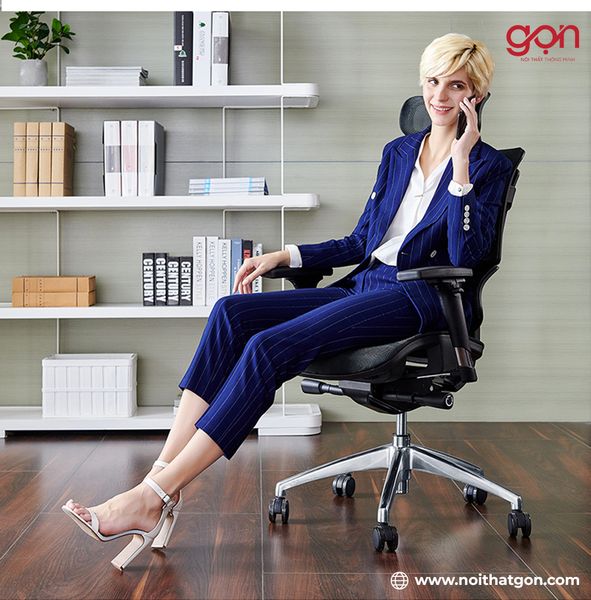 ergonomic-e1-chair-black