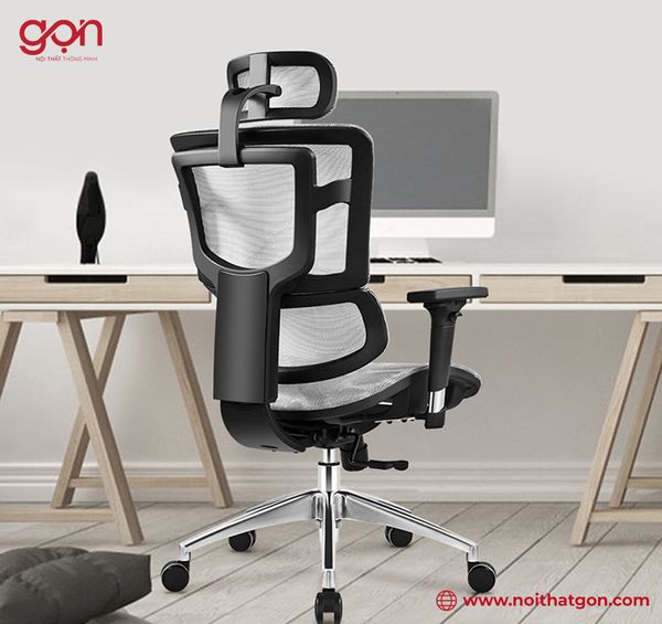 ergonomic-e1-chair-black