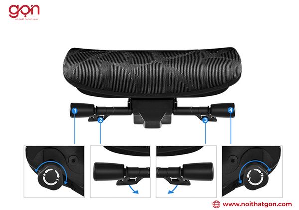 ergonomic-e1-chair-black