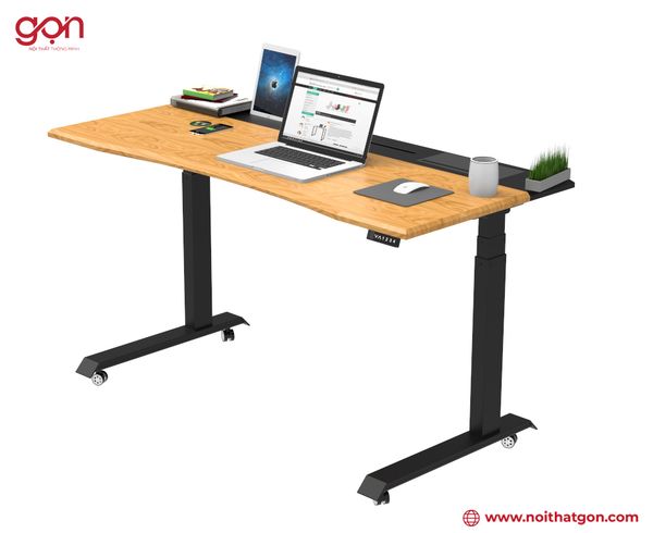 smartdesk-pro-office-wood