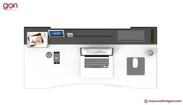 smartdesk-pro-office-white