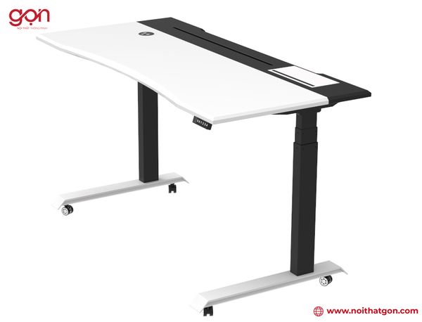 smartdesk-pro-office-white