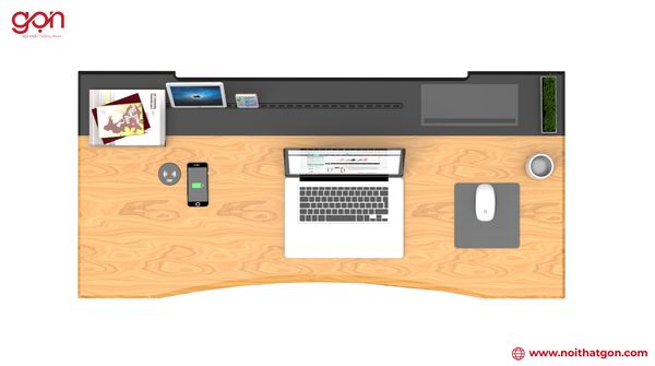 smartdesk-pro-office-wood