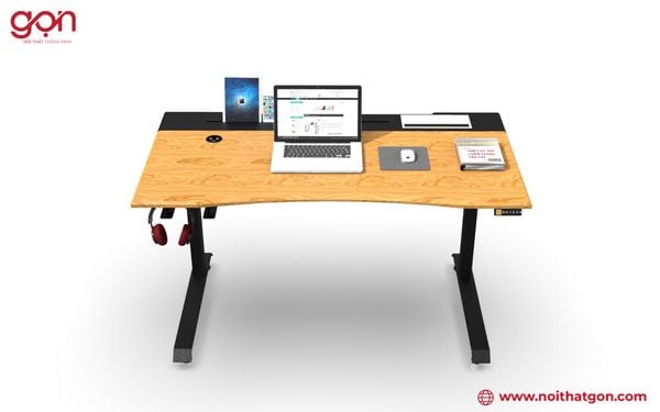 smartdesk-pro-office-wood