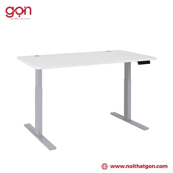 smartdesk-home-white