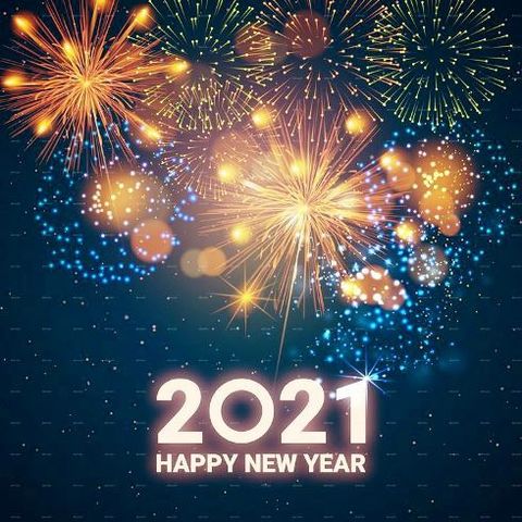 Thông báo lịch nghỉ TẾT Nguyên Đán 2021