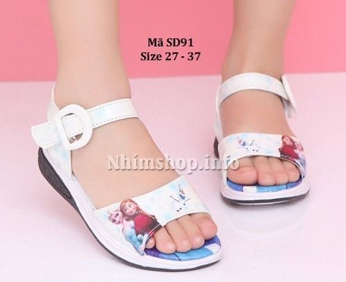 sandal-cong-chua-elsa-sd91-trang1_grande.jpg