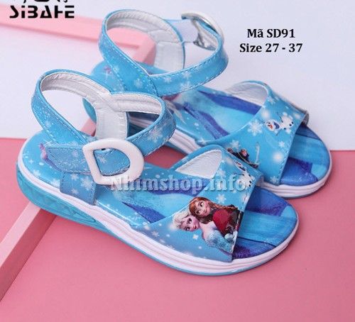 sandal-cong-chua-elsa-sd91-xanh3_grande.jpg