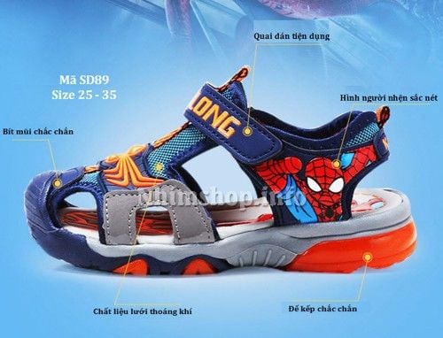 sandal-spider-man-be-trai-sd89-2_grande.jpg