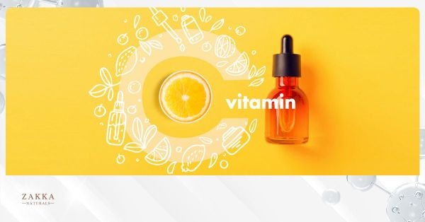 5 Tiêu Chí Lựa Chọn Serum Vitamin C Tốt Nhất Hiện Nay Là Gì?