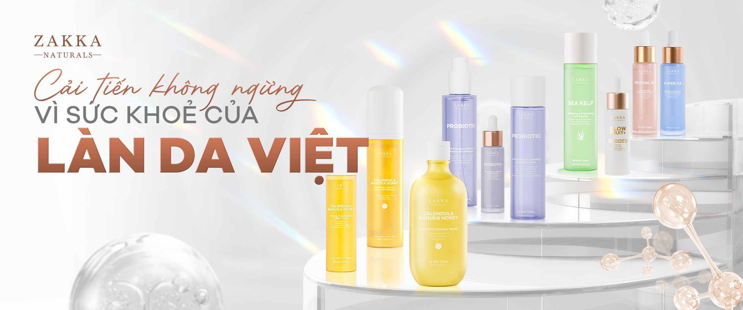 Banner Câu Chuyện Thương Hiệu
