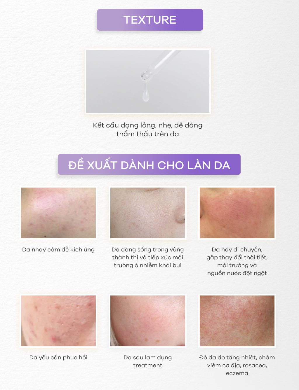 Tinh Chất Serum Lợi Khuẩn Probiotic Skin Strength & Defense Booster