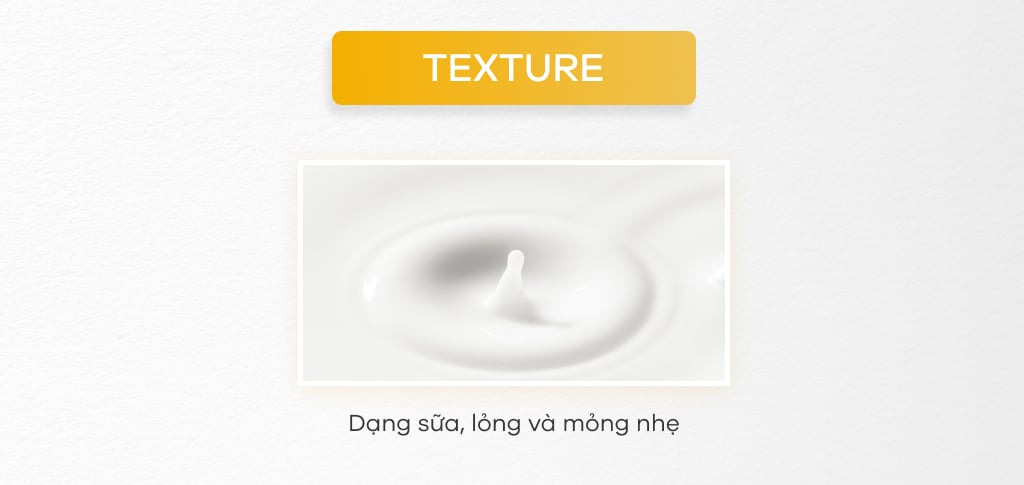 TONER HOA CÚC DỊU NHẸ ALENDULA & MANUKA HONEY