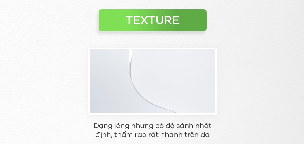 ESSENCE TẢO BIỂN ZAKKA