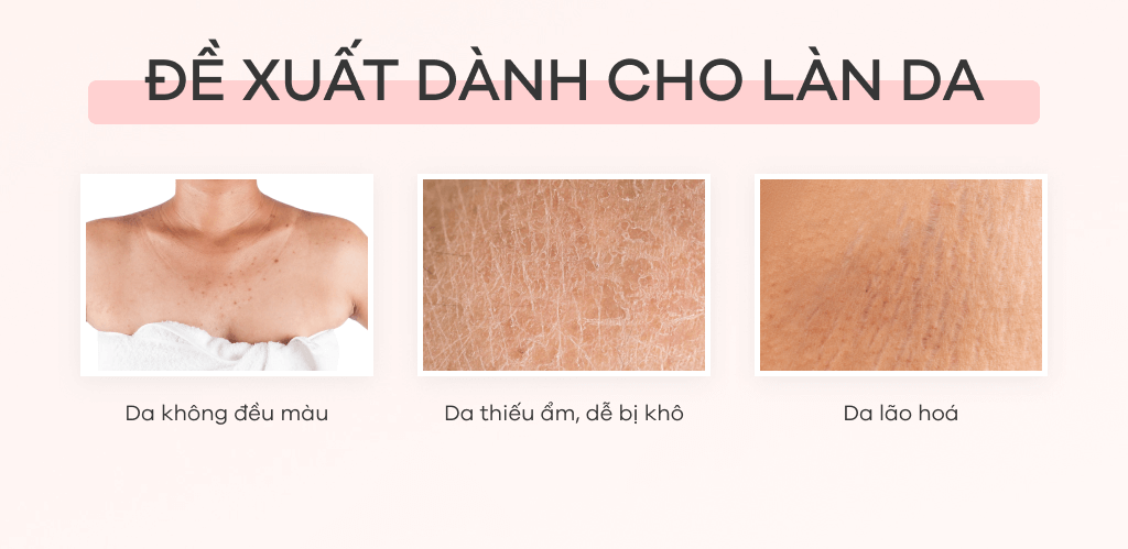 LOTION TRẮNG SÁNG DA CAMELLIA