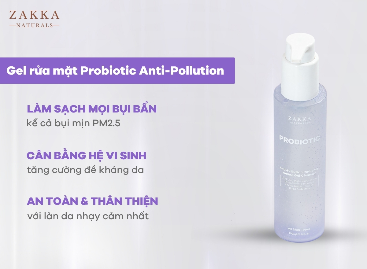7 Cách Phục Hồi Da Nhiễm Corticoid Triệt Để Tại Nhà