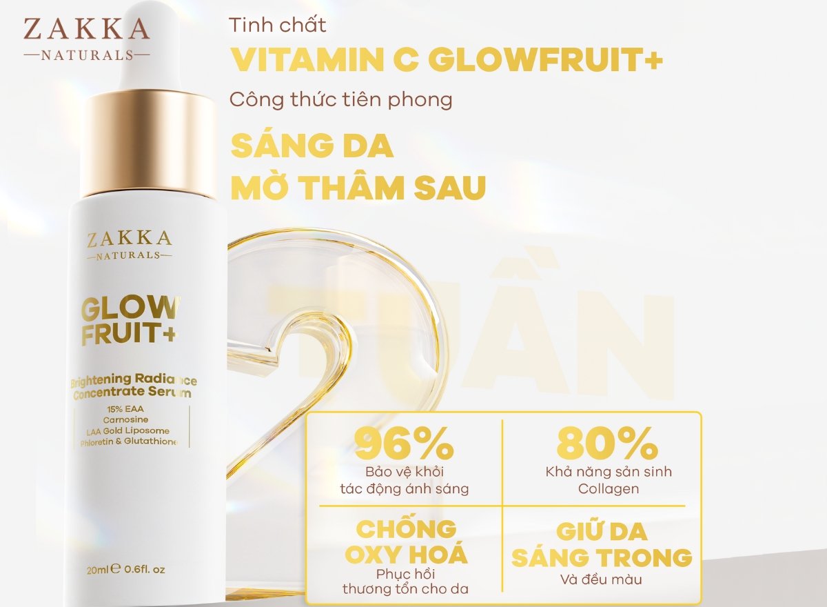 Bí Quyết Chọn Kem Chống Nắng Cho Da Khô