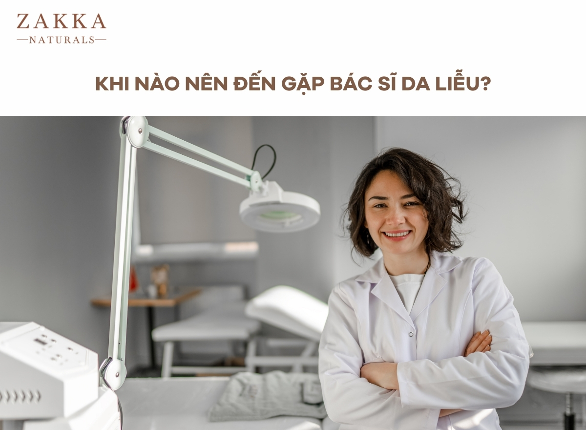 Mụn Nang: Dấu Hiệu Nhận Biết Và Cách Điều Trị Tại Nhà