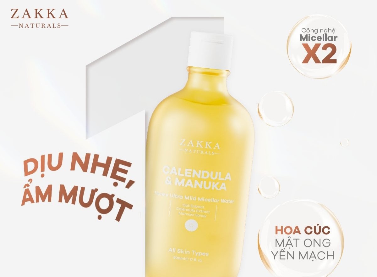 Mụn Mủ Là Gì?