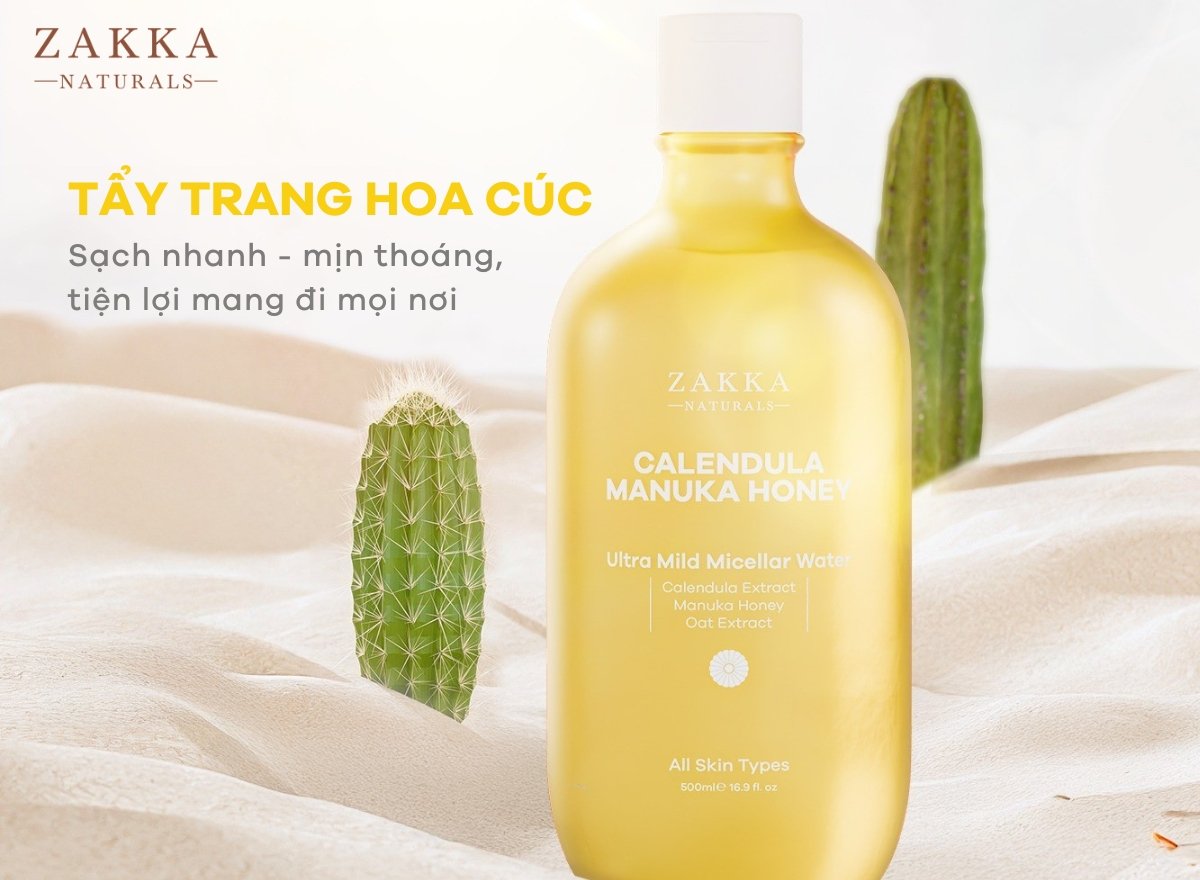 Mụn Nang: Dấu Hiệu Nhận Biết Và Cách Điều Trị Tại Nhà