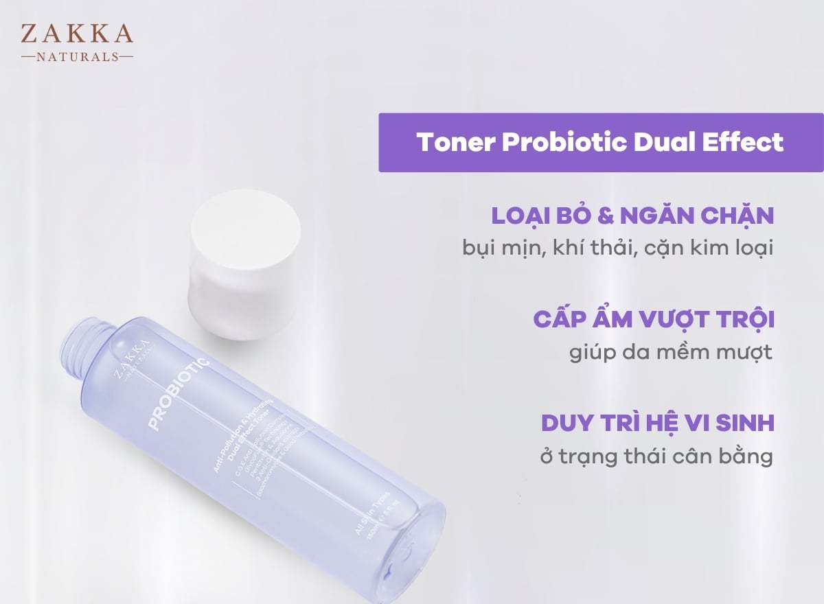 9 Cách Phục Hồi Da Hiệu Quả Sau Dị Ứng Mỹ Phẩm