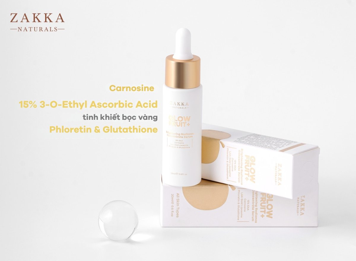 Hướng Dẫn Chi Tiết Cách Phục Hồi Da Sau Peel Hiệu Quả Tại Nhà