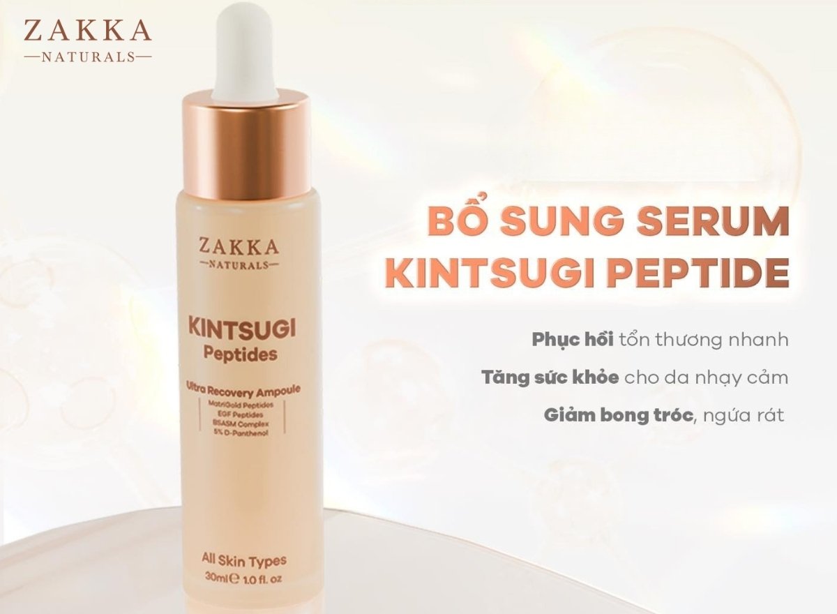 Mụn Bọc Là Gì? Nguyên Nhân, Vị Trí Thường Gặp Và Cách Điều Trị Hiệu Quả