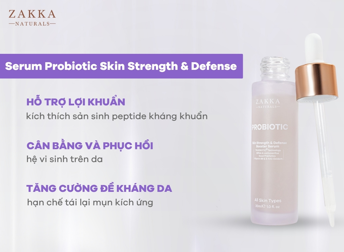 7 Cách Phục Hồi Da Nhiễm Corticoid Triệt Để Tại Nhà