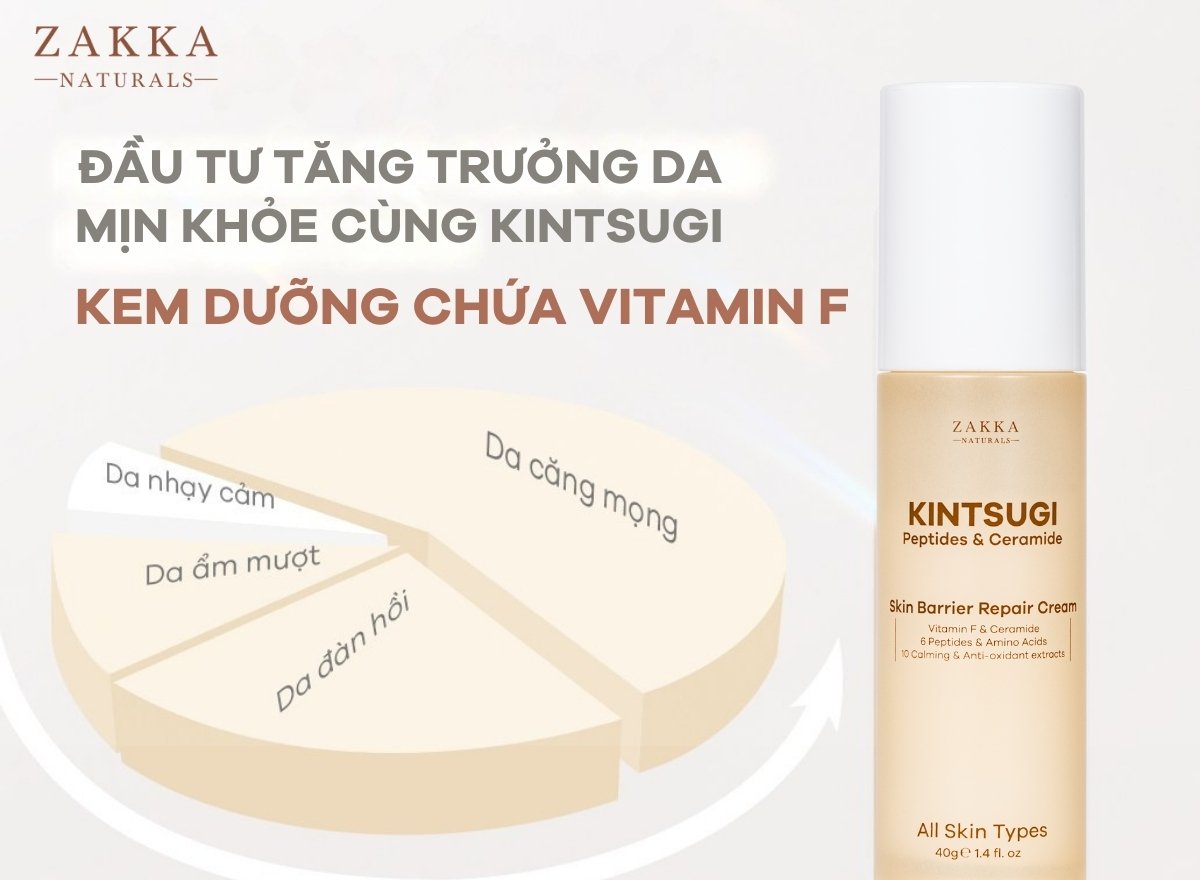 Da Dầu Có Cần Dưỡng Ẩm Không?