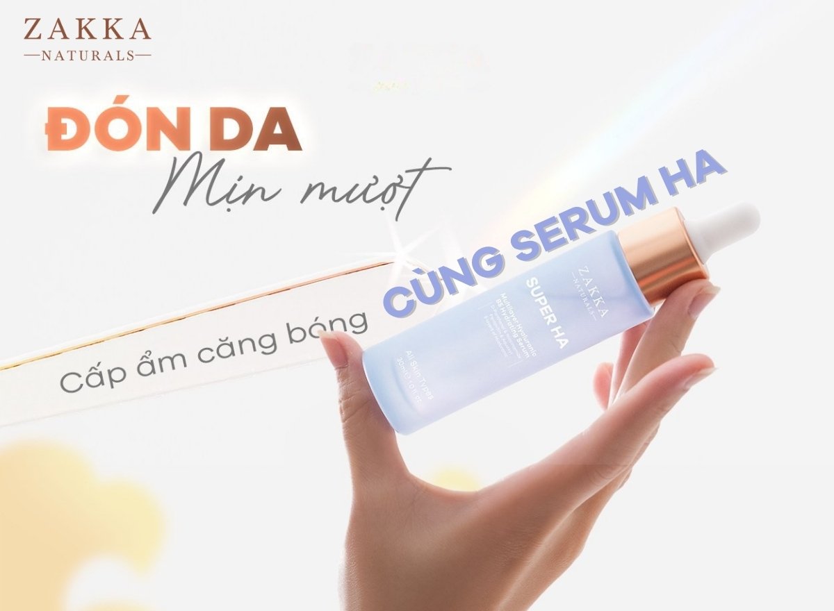 Da Dầu Có Cần Dưỡng Ẩm Không?