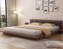 Chọn hướng kê giường ngủ cho giấc ngủ sâu như thế nào ?