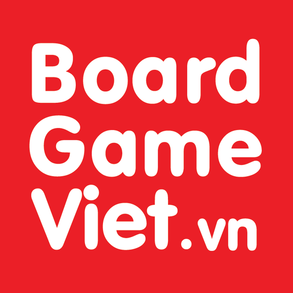 Liên kết hợp tác cùng Board Game Việt
