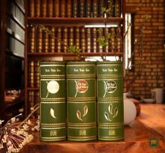 ​​​​​​​THƯ VIỆN HUỆ QUANG RA MẮT ẤN BẢN ĐẶC BIỆT PHẬT HỌC PHỔ THÔNG TRÊN CHẤT LIỆU DA XƯƠNG RỒNG