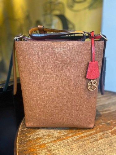 Túi Tote Tory Burch 2 Dây
